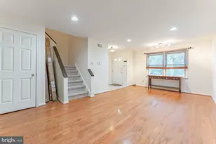 102 Trotters Lea Ln, Chadds Ford, PA 19317 - Photo 7