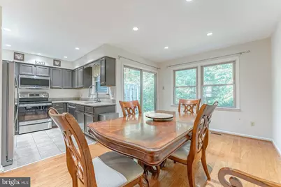 102 Trotters Lea Lane, Chadds Ford, PA 19317 - Photo 11