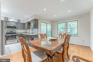 102 Trotters Lea Ln, Chadds Ford, PA 19317 - Photo 11