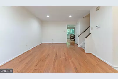 102 Trotters Lea Lane, Chadds Ford, PA 19317 - Photo 5