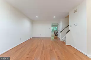 102 Trotters Lea Ln, Chadds Ford, PA 19317 - Photo 5