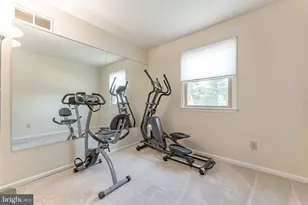 102 Trotters Lea Ln, Chadds Ford, PA 19317 - Photo 31