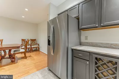 102 Trotters Lea Lane, Chadds Ford, PA 19317 - Photo 17