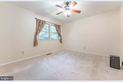 102 Trotters Lea Lane, Chadds Ford, PA 19317 - Photo 19