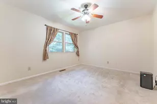 102 Trotters Lea Ln, Chadds Ford, PA 19317 - Photo 19