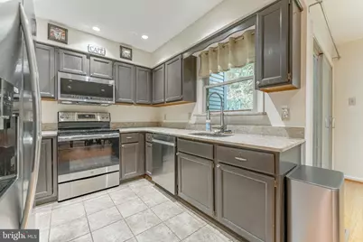 102 Trotters Lea Lane, Chadds Ford, PA 19317 - Photo 13