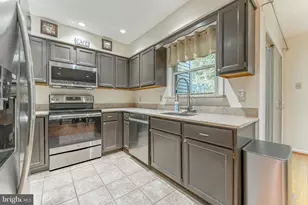 102 Trotters Lea Ln, Chadds Ford, PA 19317 - Photo 13
