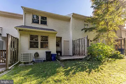 102 Trotters Lea Lane, Chadds Ford, PA 19317 - Photo 43