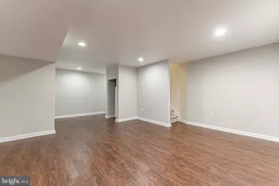 102 Trotters Lea Lane, Chadds Ford, PA 19317 - Photo 35