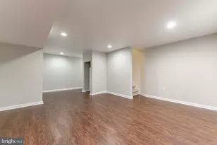 102 Trotters Lea Ln, Chadds Ford, PA 19317 - Photo 35