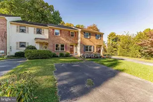102 Trotters Lea Ln, Chadds Ford, PA 19317 - Photo 3