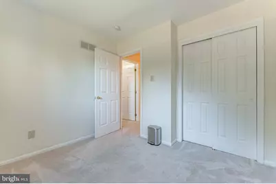 102 Trotters Lea Lane, Chadds Ford, PA 19317 - Photo 27