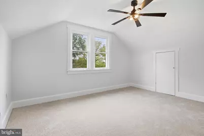 2212 Pleasantview Avenue, Upper Chichester, PA 19061 - Photo 19