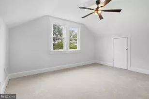 2212 Pleasant View Ave, Upper Chichester, PA 19061 - Photo 19