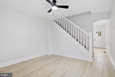 2212 Pleasantview Avenue, Upper Chichester, PA 19061 - Photo 5