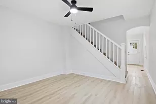 2212 Pleasant View Ave, Upper Chichester, PA 19061 - Photo 5