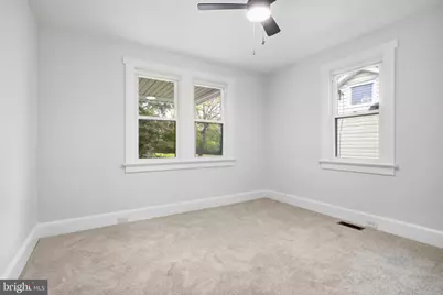 2212 Pleasantview Avenue, Upper Chichester, PA 19061 - Photo 11
