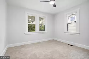 2212 Pleasant View Ave, Upper Chichester, PA 19061 - Photo 11