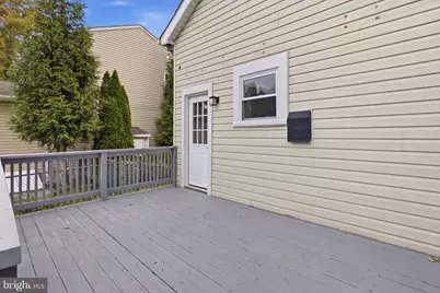 2212 Pleasantview Avenue, Upper Chichester, PA 19061 - Photo 23