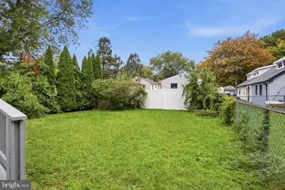 2212 Pleasantview Avenue, Upper Chichester, PA 19061 - Photo 25