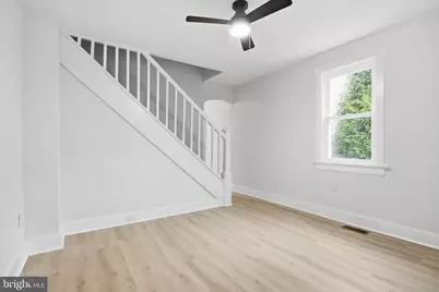 2212 Pleasantview Avenue, Upper Chichester, PA 19061 - Photo 3