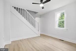2212 Pleasant View Ave, Upper Chichester, PA 19061 - Photo 3
