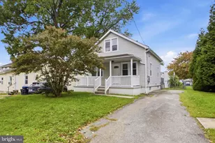 2212 Pleasant View Ave, Upper Chichester, PA 19061 - Photo 1