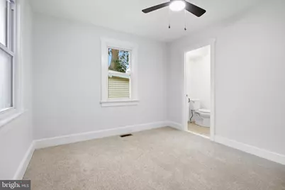 2212 Pleasantview Avenue, Upper Chichester, PA 19061 - Photo 13