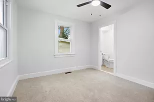 2212 Pleasant View Ave, Upper Chichester, PA 19061 - Photo 13