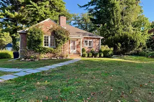 7 Hopeton Ln, Villanova, PA 19085 - Photo 1