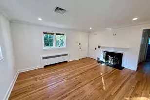 7 Hopeton Ln, Villanova, PA 19085 - Photo 7
