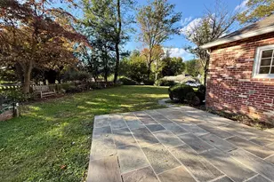 7 Hopeton Ln, Villanova, PA 19085 - Photo 9