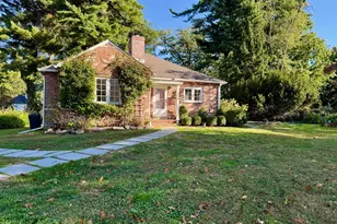 7 Hopeton Ln, Villanova, PA 19085 - Photo 5