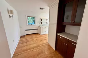 7 Hopeton Ln, Villanova, PA 19085 - Photo 3