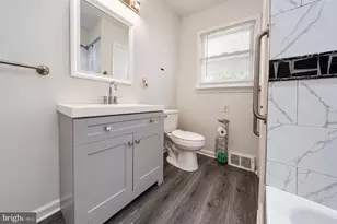 1704 Meetinghouse Rd, Upper Chichester, PA 19061 - Photo 21