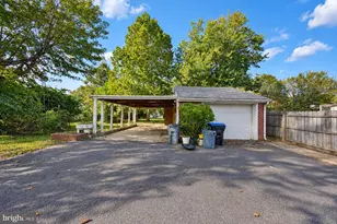 1704 Meetinghouse Rd, Upper Chichester, PA 19061 - Photo 35