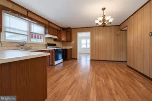 1704 Meetinghouse Rd, Upper Chichester, PA 19061 - Photo 13