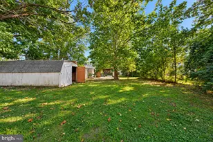 1704 Meetinghouse Rd, Upper Chichester, PA 19061 - Photo 31