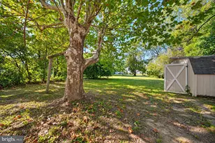 1704 Meetinghouse Rd, Upper Chichester, PA 19061 - Photo 33