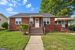 1704 Meetinghouse Rd, Upper Chichester, PA 19061 - Photo 1