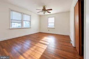 1704 Meetinghouse Rd, Upper Chichester, PA 19061 - Photo 5