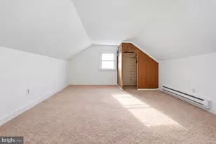 1704 Meetinghouse Rd, Upper Chichester, PA 19061 - Photo 27
