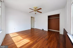 1704 Meetinghouse Rd, Upper Chichester, PA 19061 - Photo 9