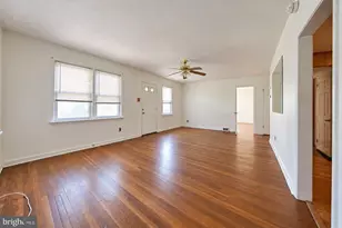 1704 Meetinghouse Rd, Upper Chichester, PA 19061 - Photo 25
