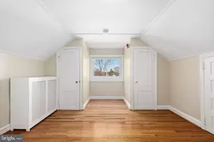 1 N Linden Ave, Upper Darby, PA 19082 - Photo 11