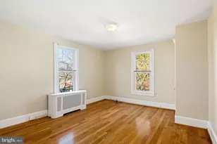 1 N Linden Ave, Upper Darby, PA 19082 - Photo 5