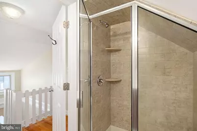 1 N Linden Avenue #2ND FLOOR, Upper Darby, PA 19082 - Photo 13