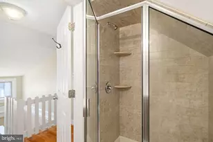 1 N Linden Ave, Upper Darby, PA 19082 - Photo 13