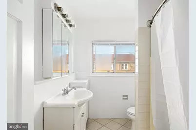 1 N Linden Avenue #2ND FLOOR, Upper Darby, PA 19082 - Photo 9