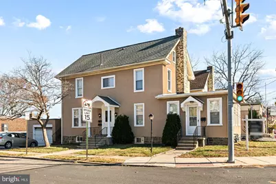 1 N Linden Avenue #2ND FLOOR, Upper Darby, PA 19082 - Photo 15